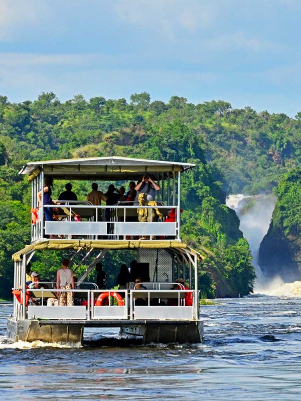 3-days-murchison-falls-safari-tour