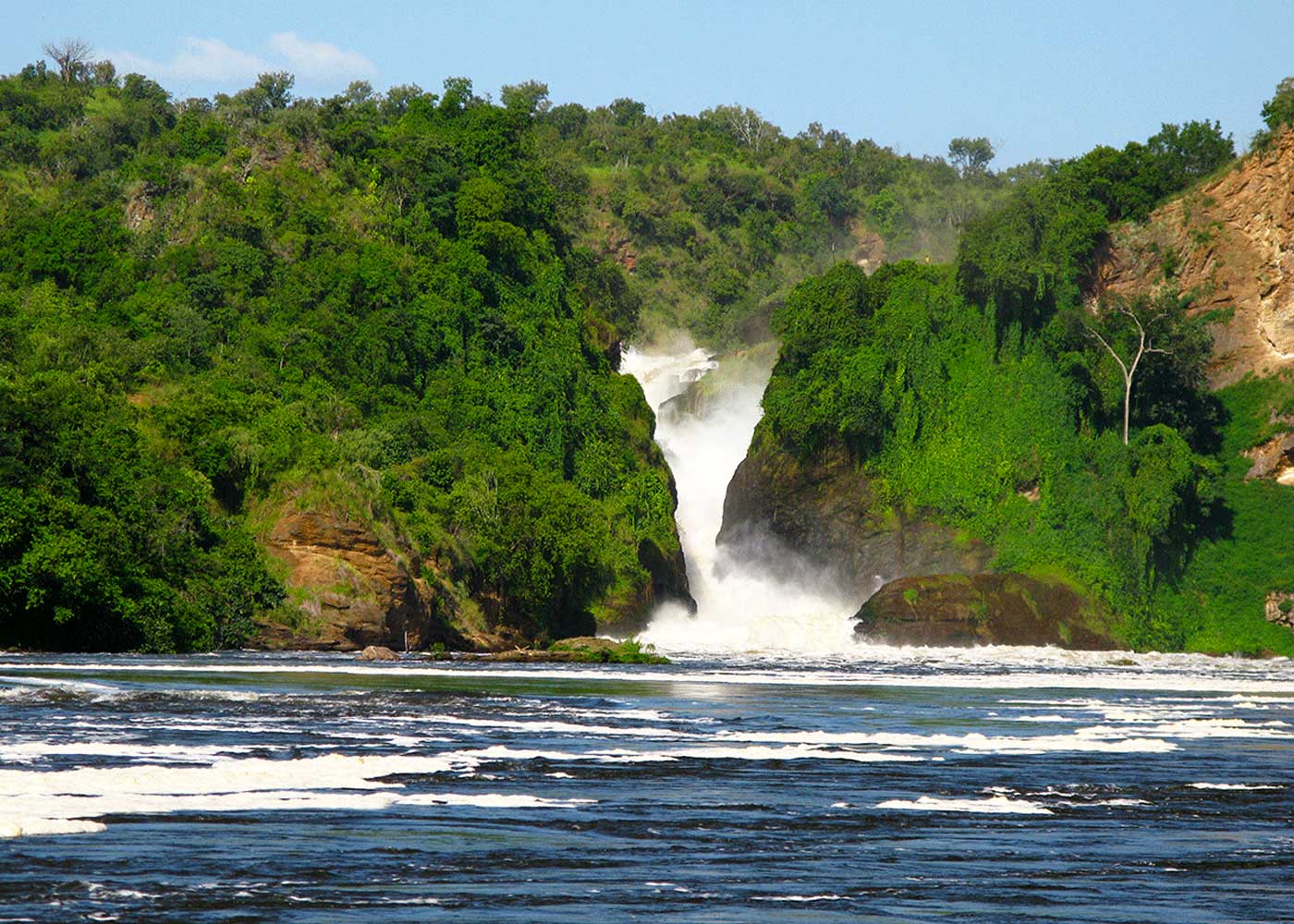 the-mighty-murchison-falls-in-murchison-falls-national-park